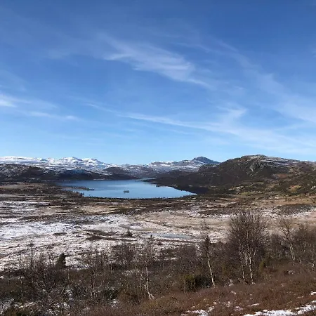 Olebu * Skammestein
