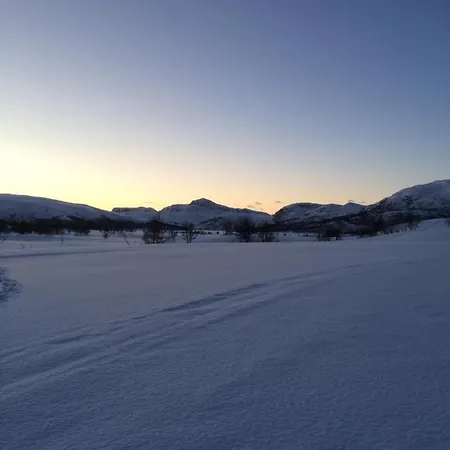 Olebu * Skammestein